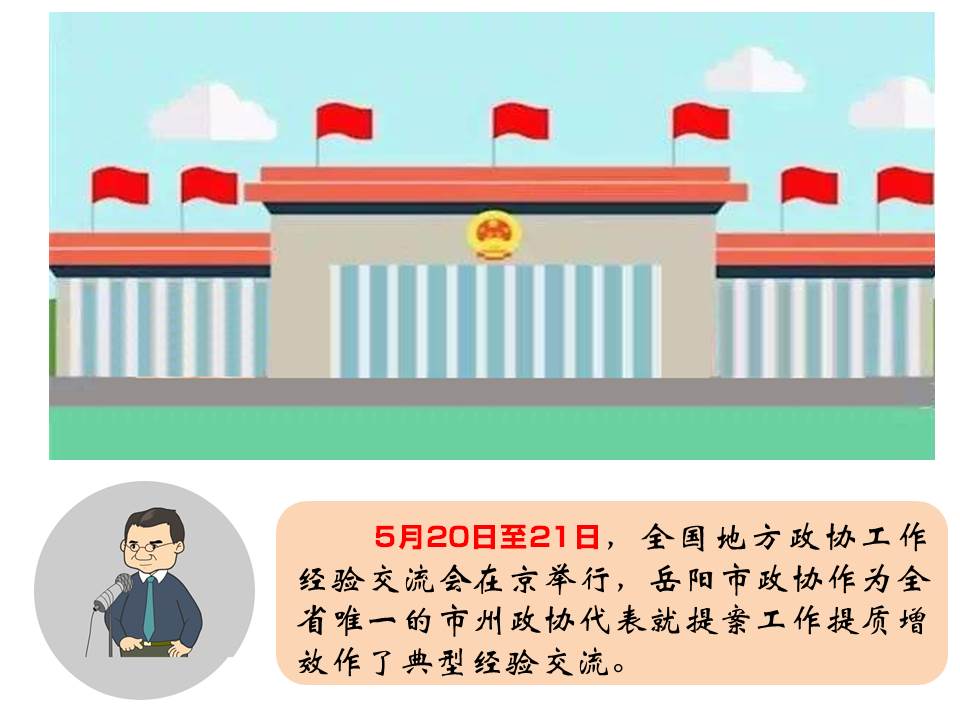 ȫf(xi).jpg