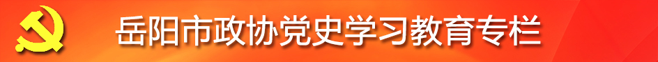 (yng)f(xi)hʷW(xu)(x)