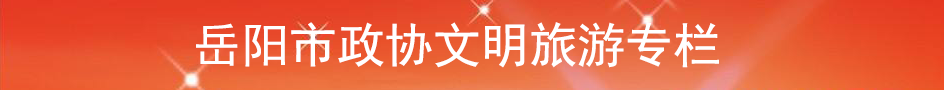 (yng)f(xi)Ό