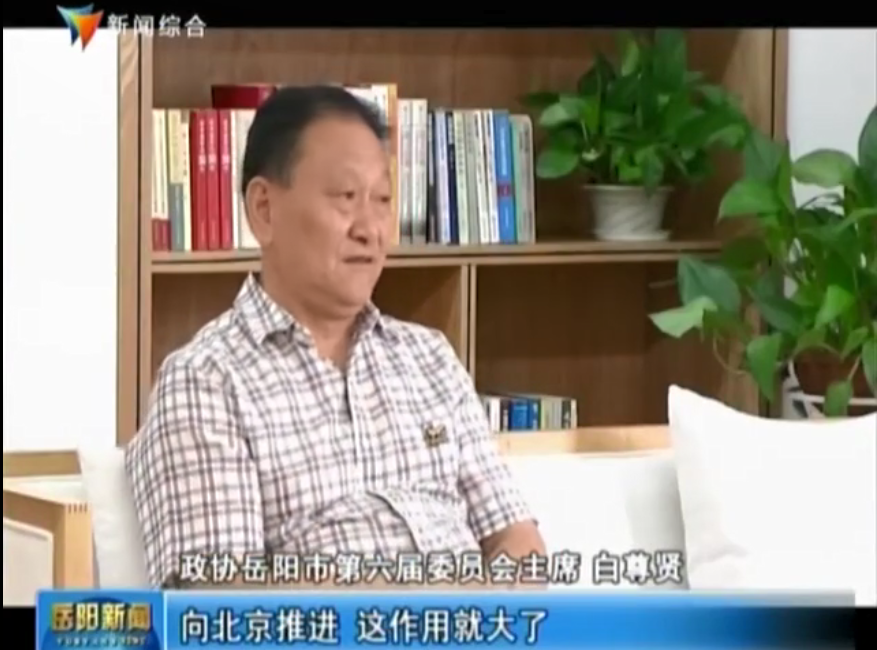 cףf70ϵLՄ壩P Bo o尶G