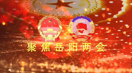 ɕӑBƵZǰֻϦ ׷·ϲؓA