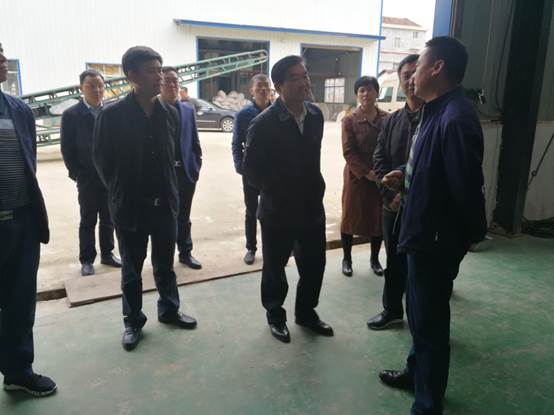 f: ӴίT1192.jpg