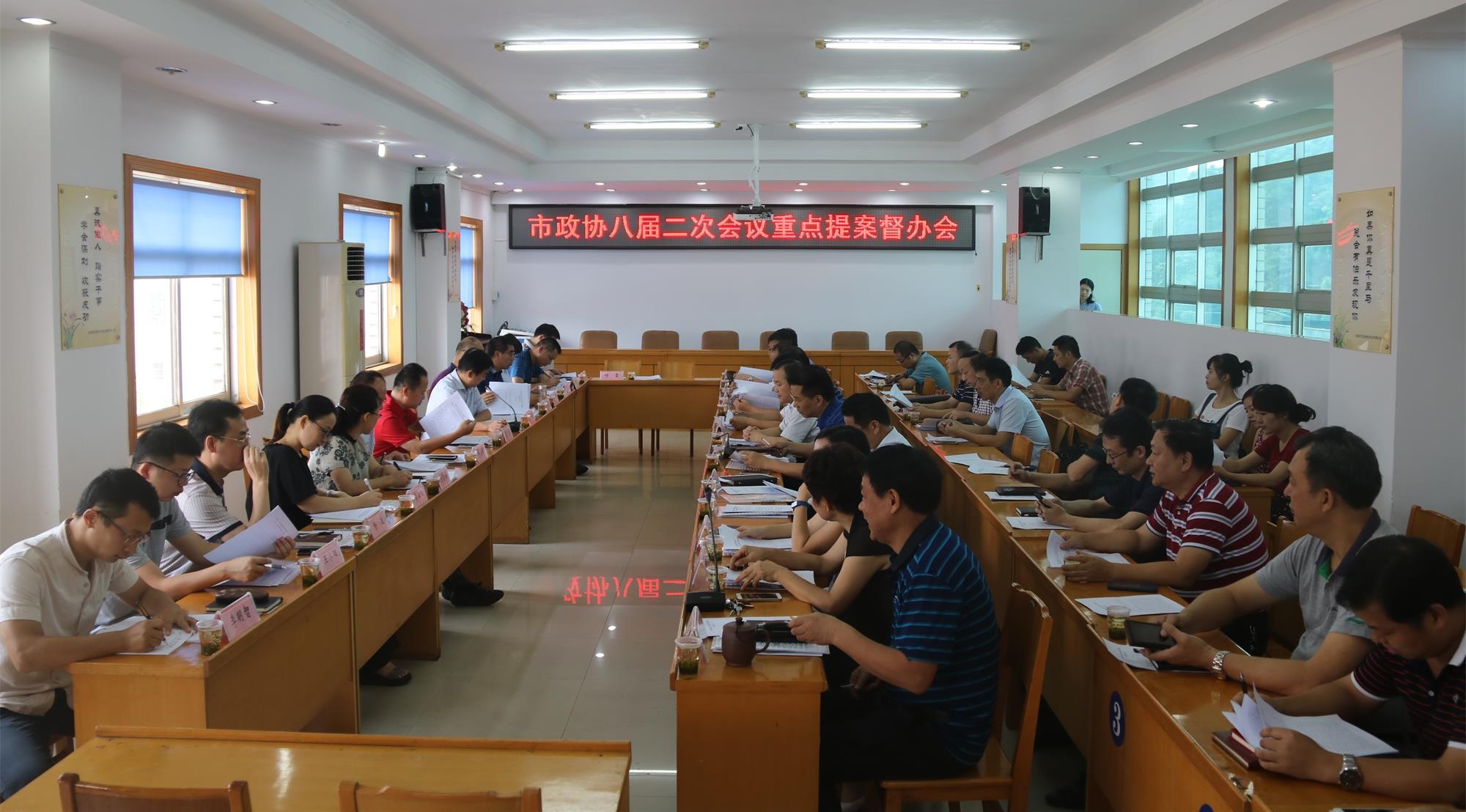 IMG_5605_D.jpg