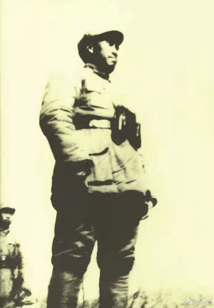 153424602.jpg