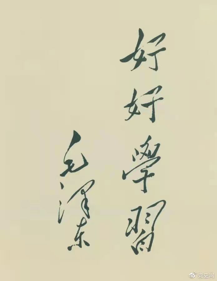 1341945731.jpg