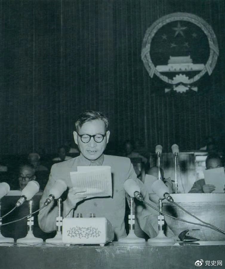 webwxgetmsgimg.jpg webwxgetmsgimg.jpg