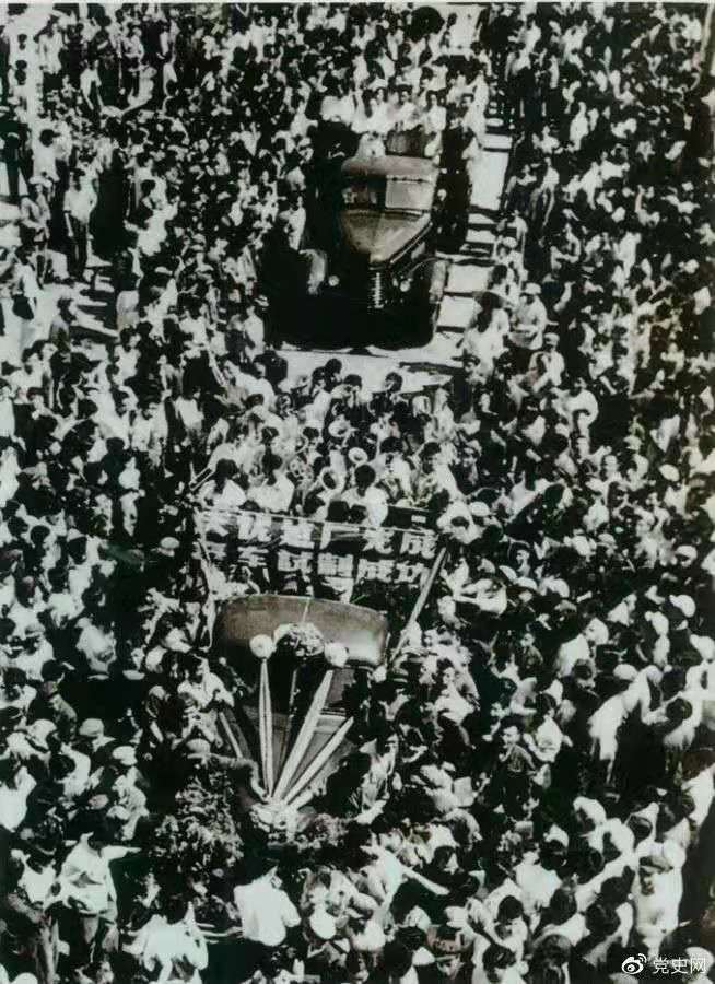 webwxgetmsgimg.jpg webwxgetmsgimg.jpg