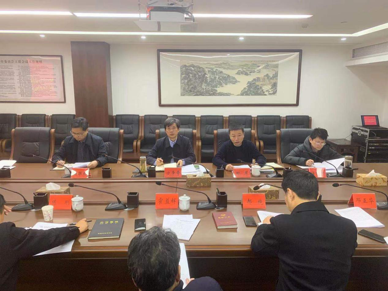 圖片2.png 圖片2.png