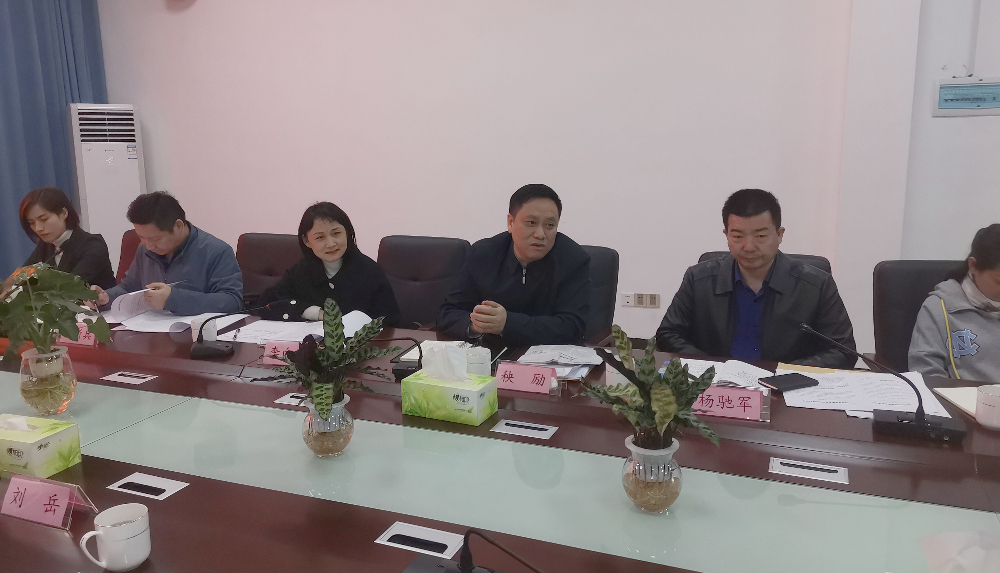 gaiwebwxgetmsgimg.jpg gaiwebwxgetmsgimg.jpg