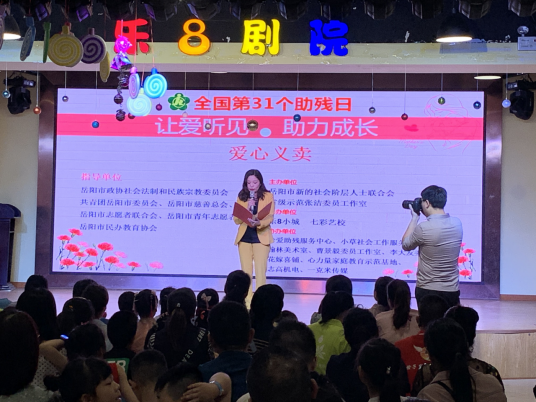 圖片4.png 圖片4.png