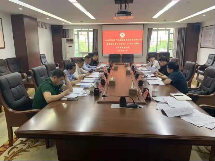 1webwxgetmsgimg.jpg 1webwxgetmsgimg.jpg