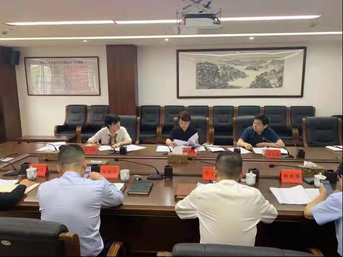 2webwxgetmsgimg.jpg 2webwxgetmsgimg.jpg