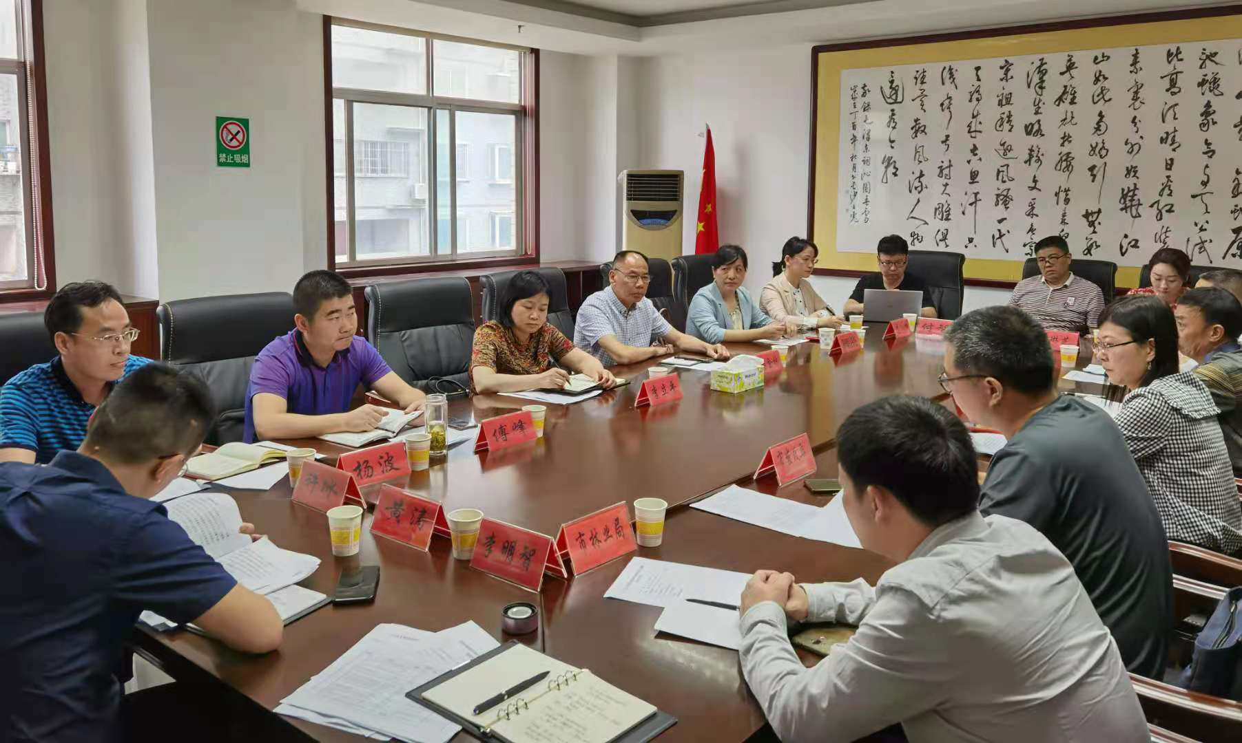 2webwxgetmsgimg.jpg 2webwxgetmsgimg.jpg