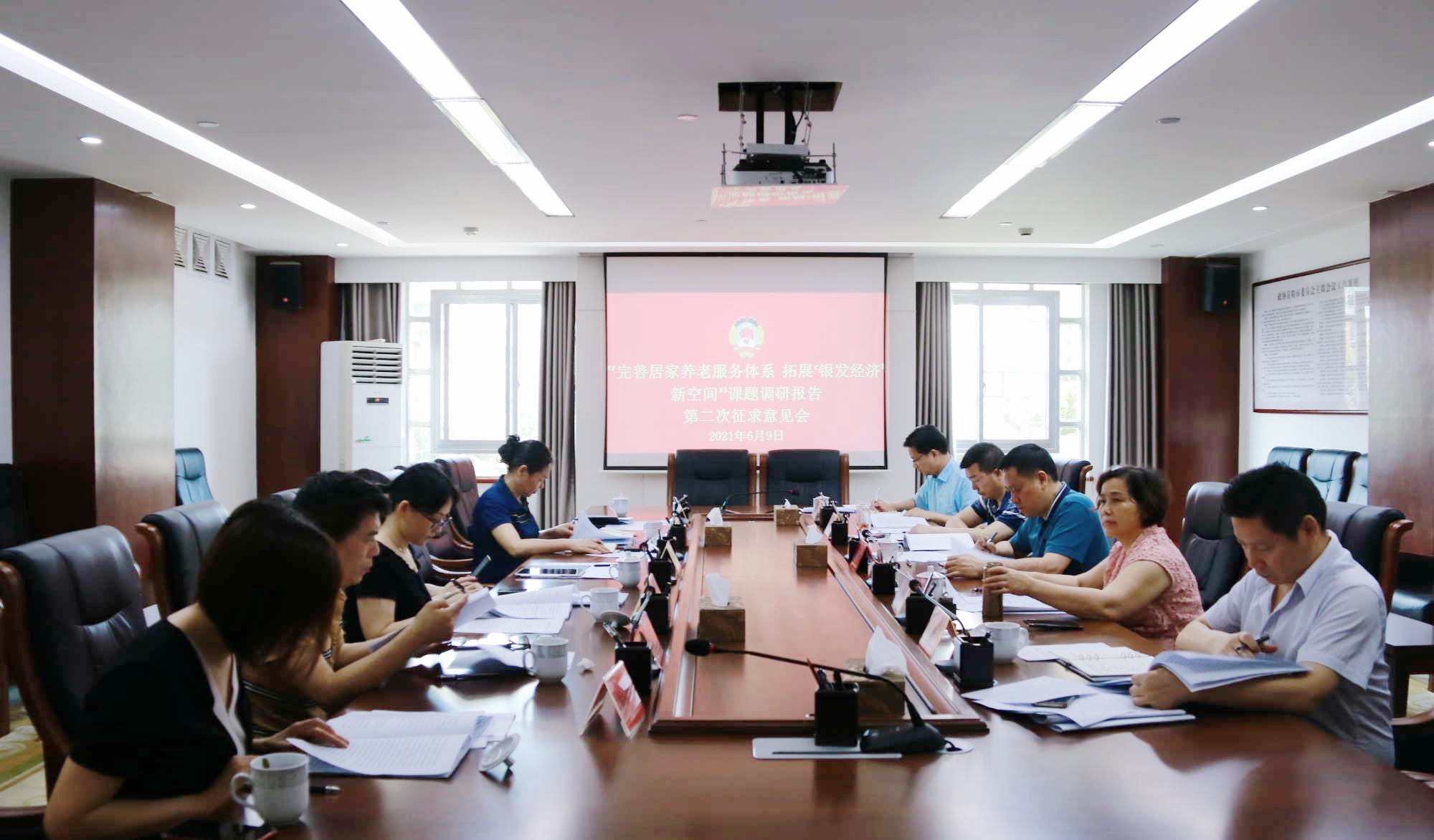 平臺發webwxgetmsgimg.jpg 平臺發webwxgetmsgimg.jpg