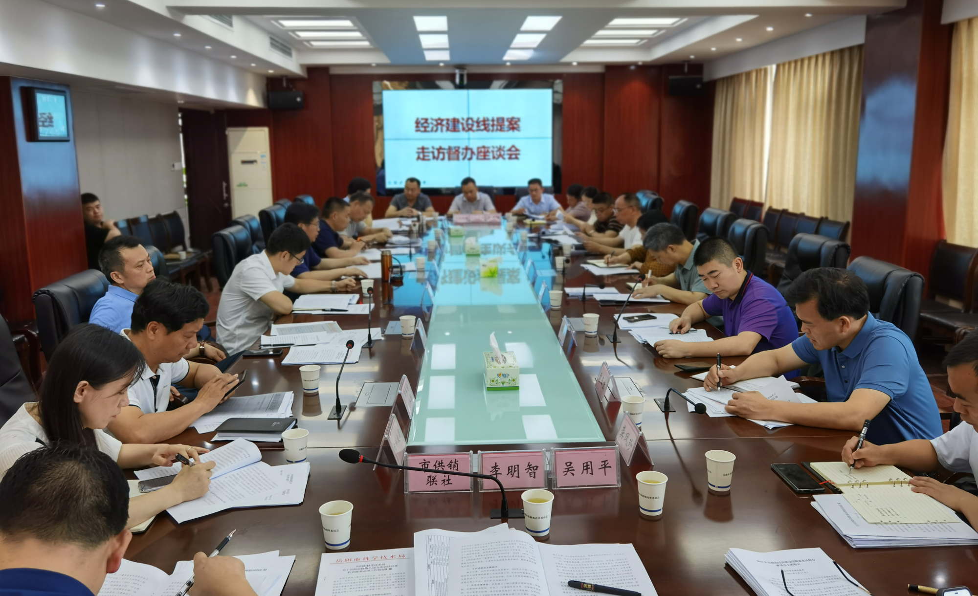 gaiwebwxgetmsgimg.jpg gaiwebwxgetmsgimg.jpg