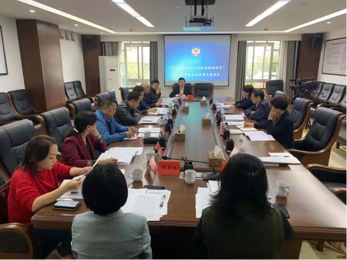 1419083120.jpg 1419083120.jpg