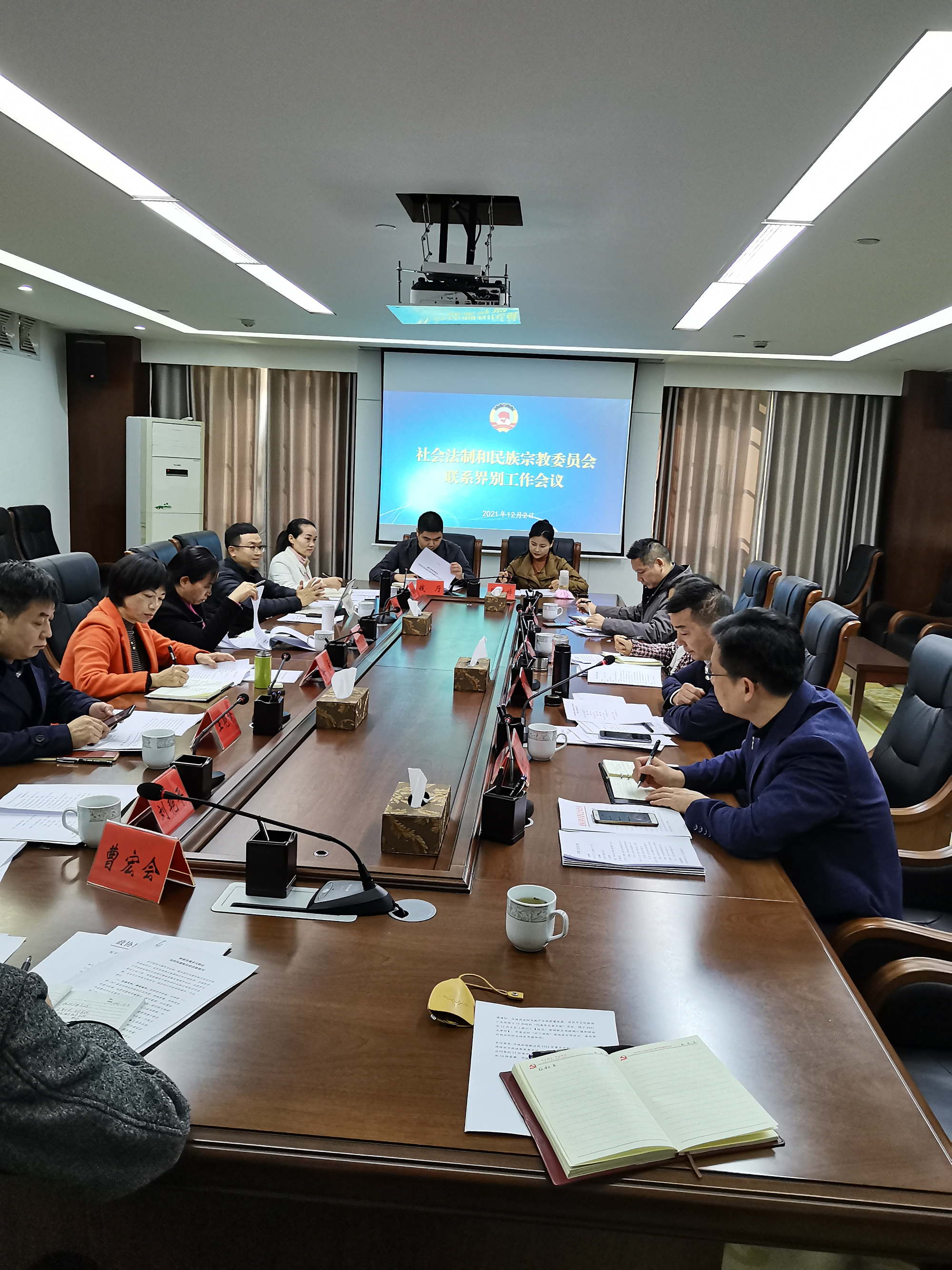 gai274302146.jpg gai274302146.jpg