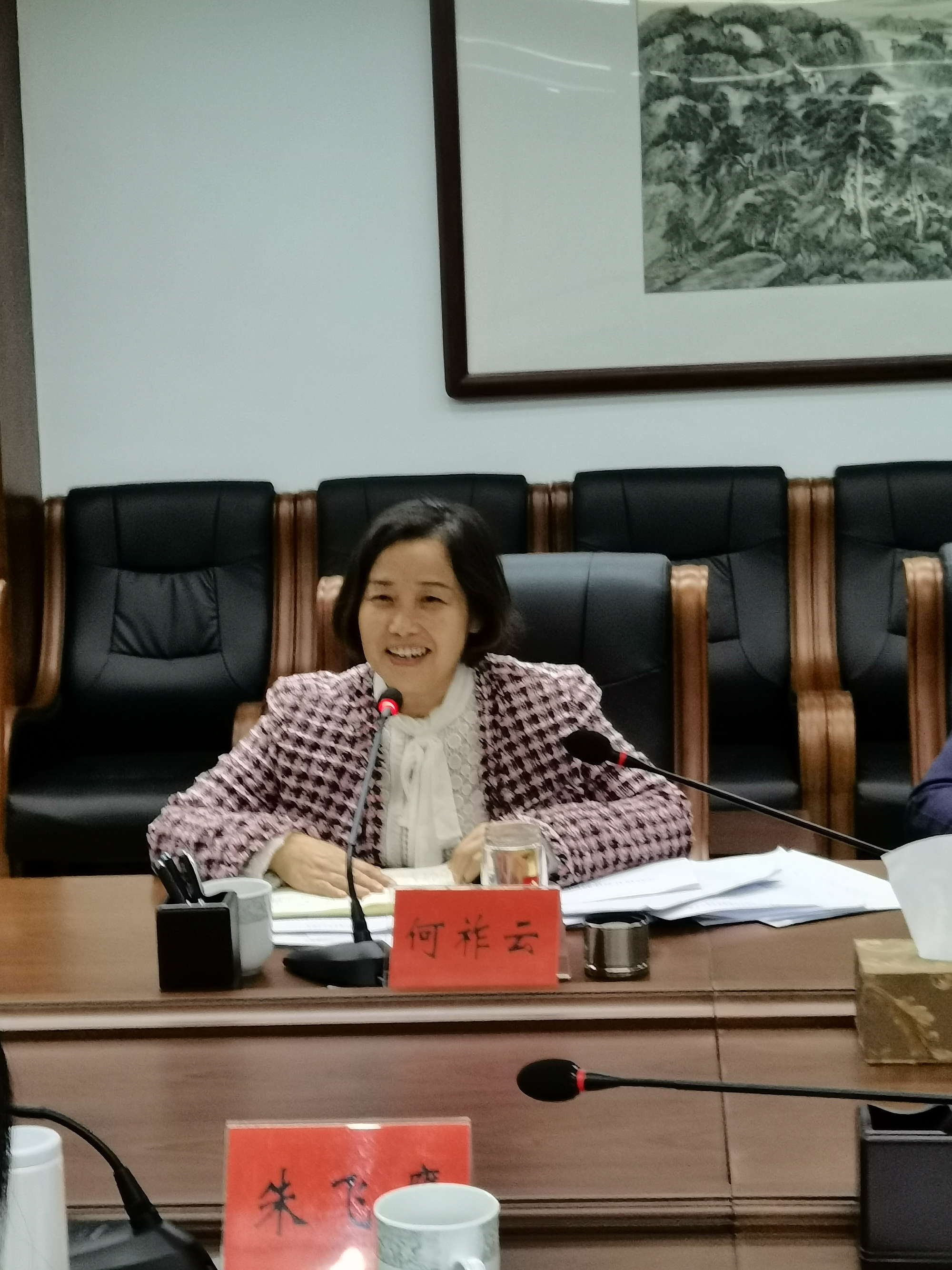 gai1220122314.jpg gai1220122314.jpg