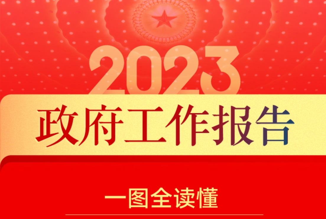 ȫһDx2023꡶(bo)桷